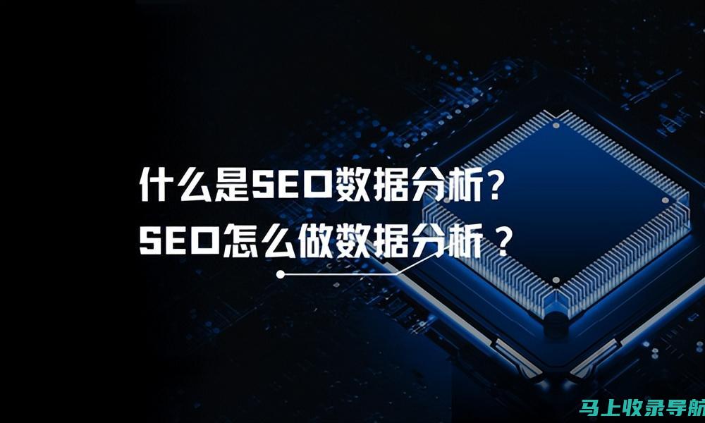 SEO专家解析：谷歌搜索引擎优化策略，轻松实现快速排名