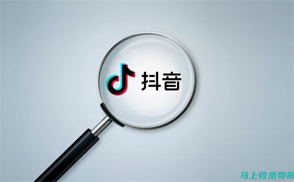 抖音SEO实战心得分享：让你快速掌握短视频引流秘诀