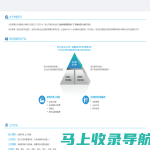 关于财智东方_财智东方_财务经理人网